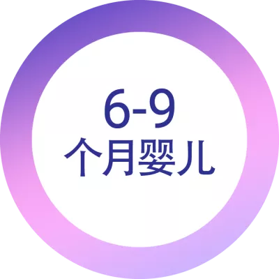 6-9 月