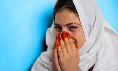 portrait-girl
