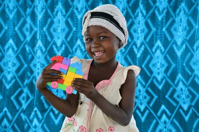 smiling-young-girl