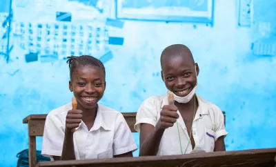 children-in-classroom