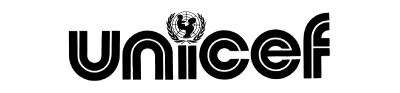 UNICEF logo 1978