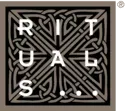 Rituals logo