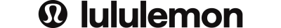 lululemon logo
