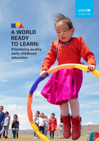 Search | UNICEF