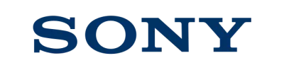 Sony logo