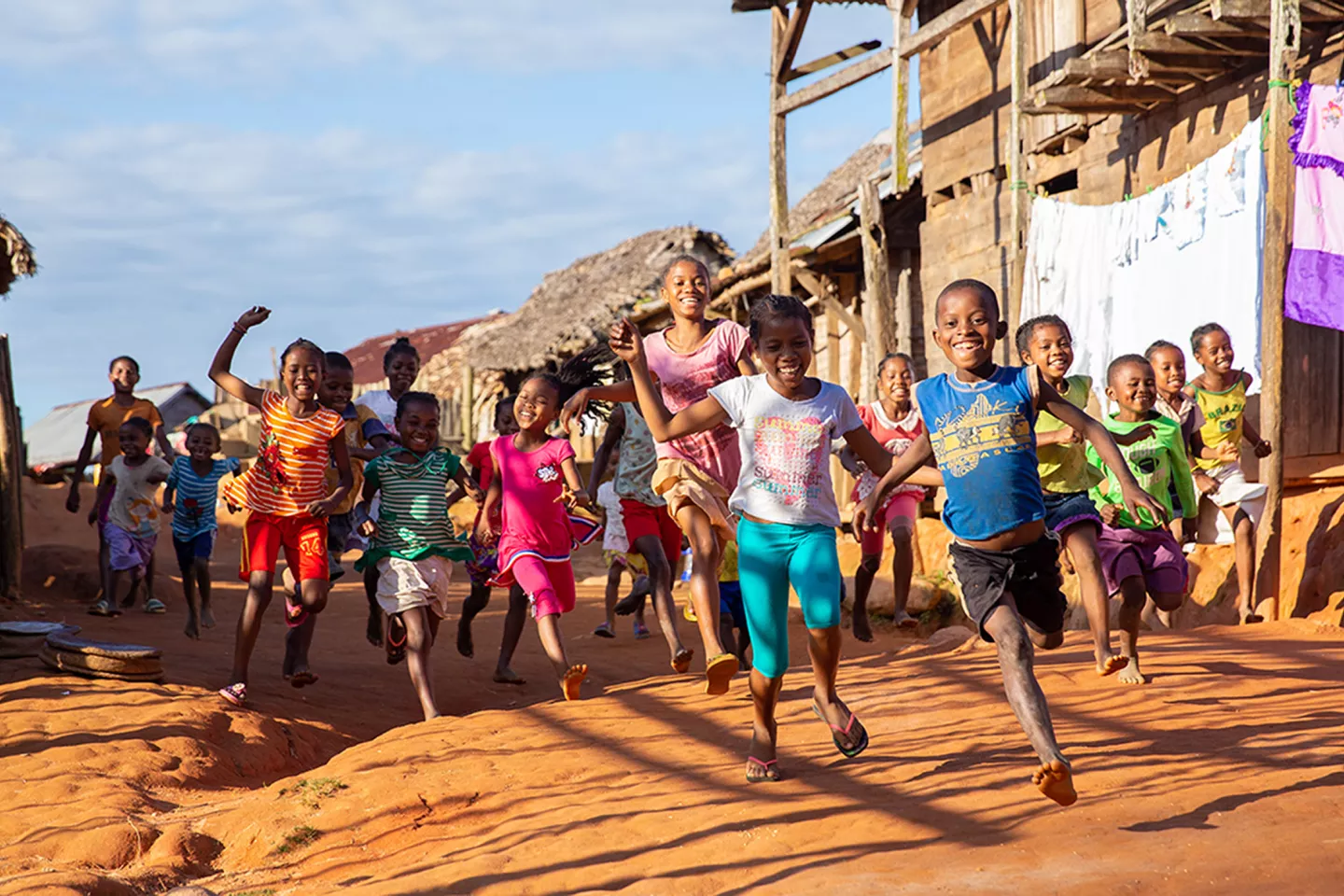 Madagascar-UN0327674-hero