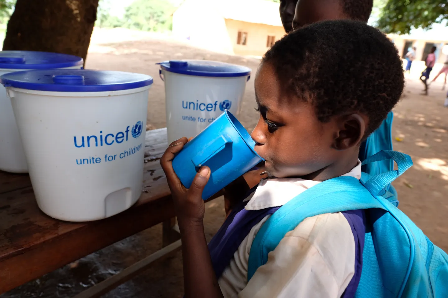 UNICEF/UN0221040/Rich