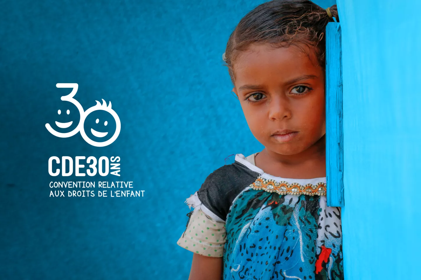 Yemen-UN0237048-hero-Fr-crc-2019