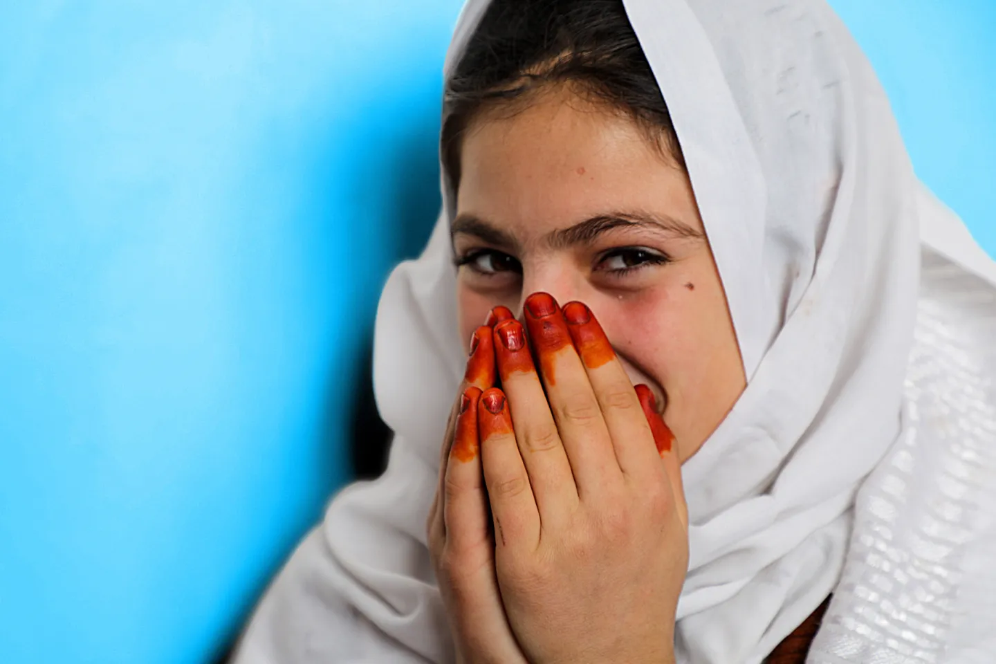 portrait-girl