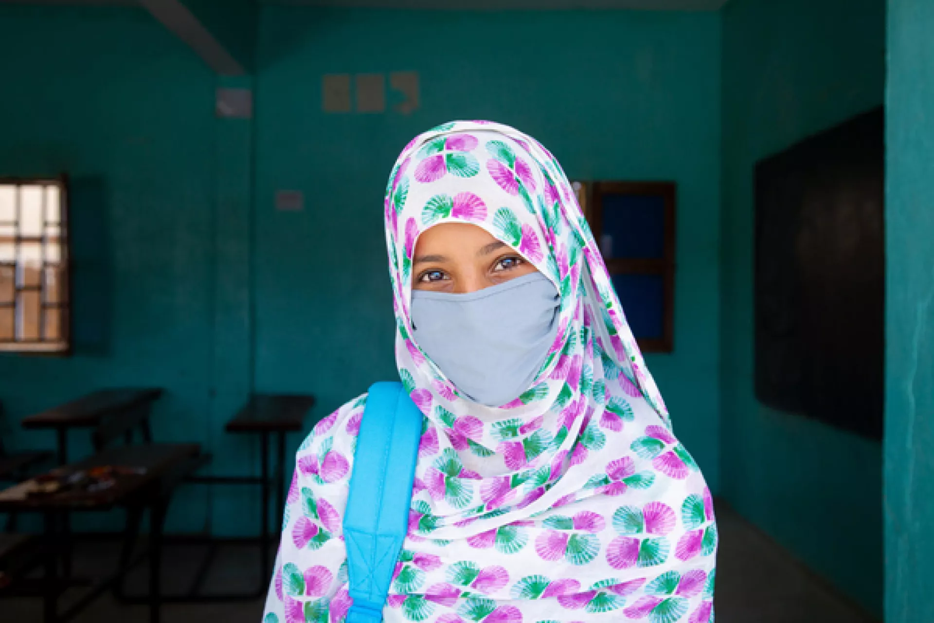 unicef-2020-key-achievements