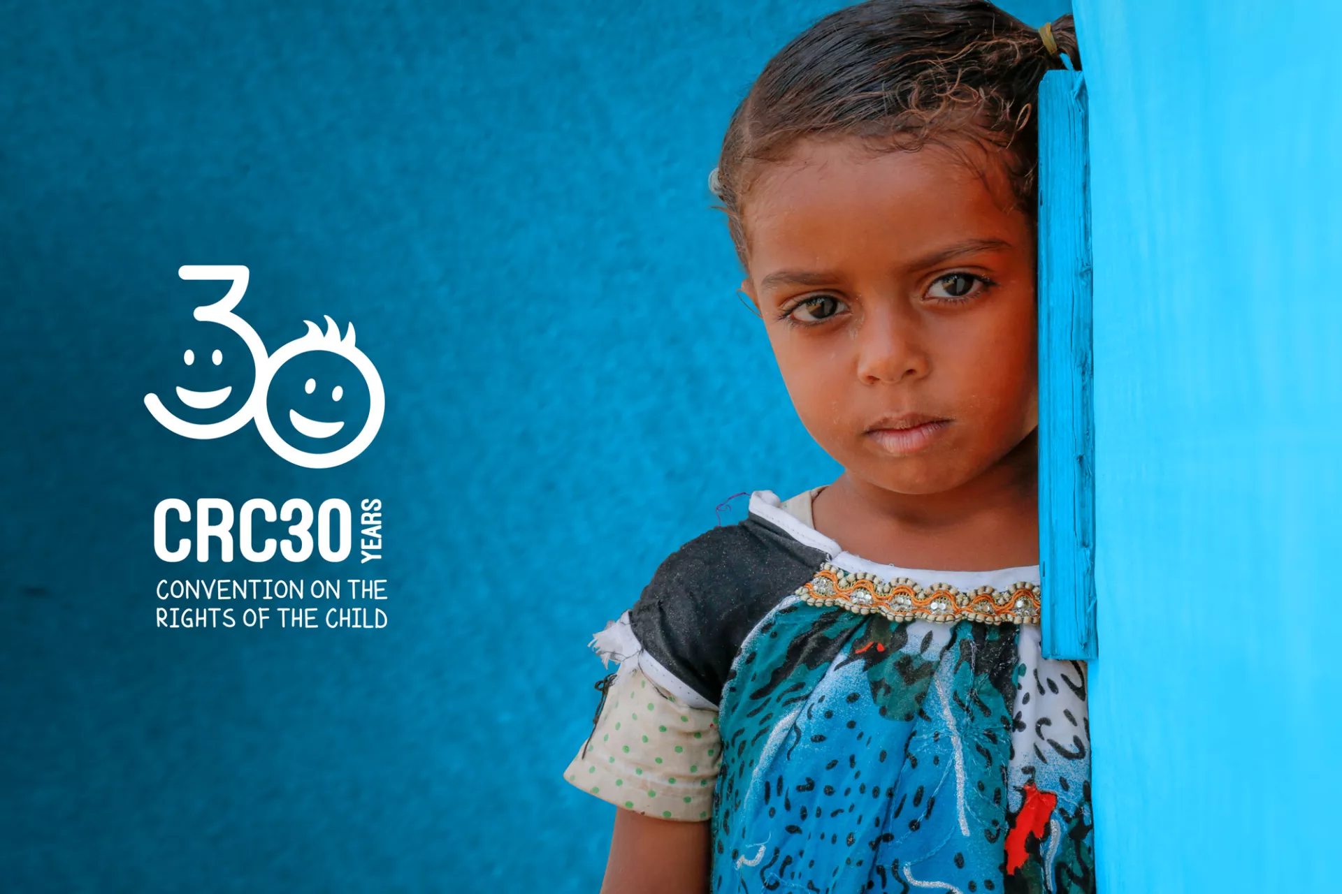 Yemen-UN0237048-hero-Eng-crc-hero-2019