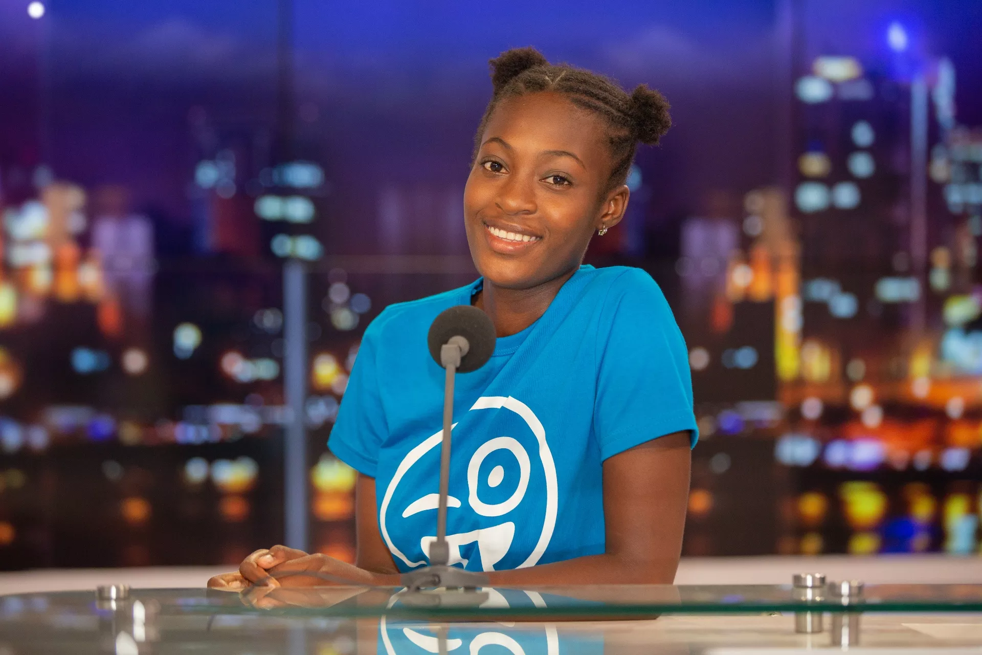 Promoting diversity and inclusion in advertising: A UNICEF playbook