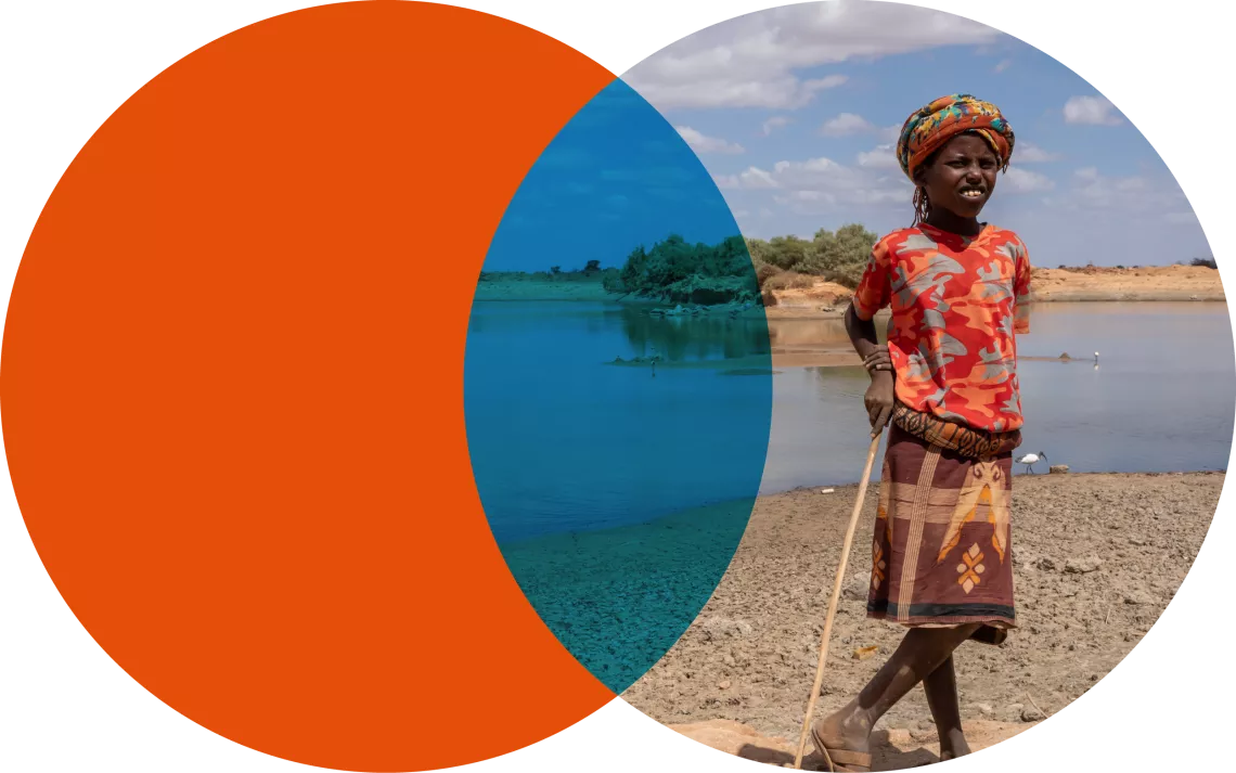 UNICEF/UN0639604/Ayene