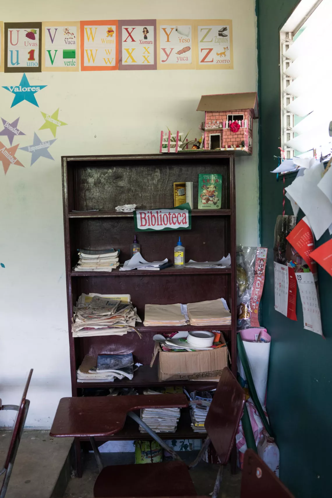 UNICEF/UN0217761/Bindra