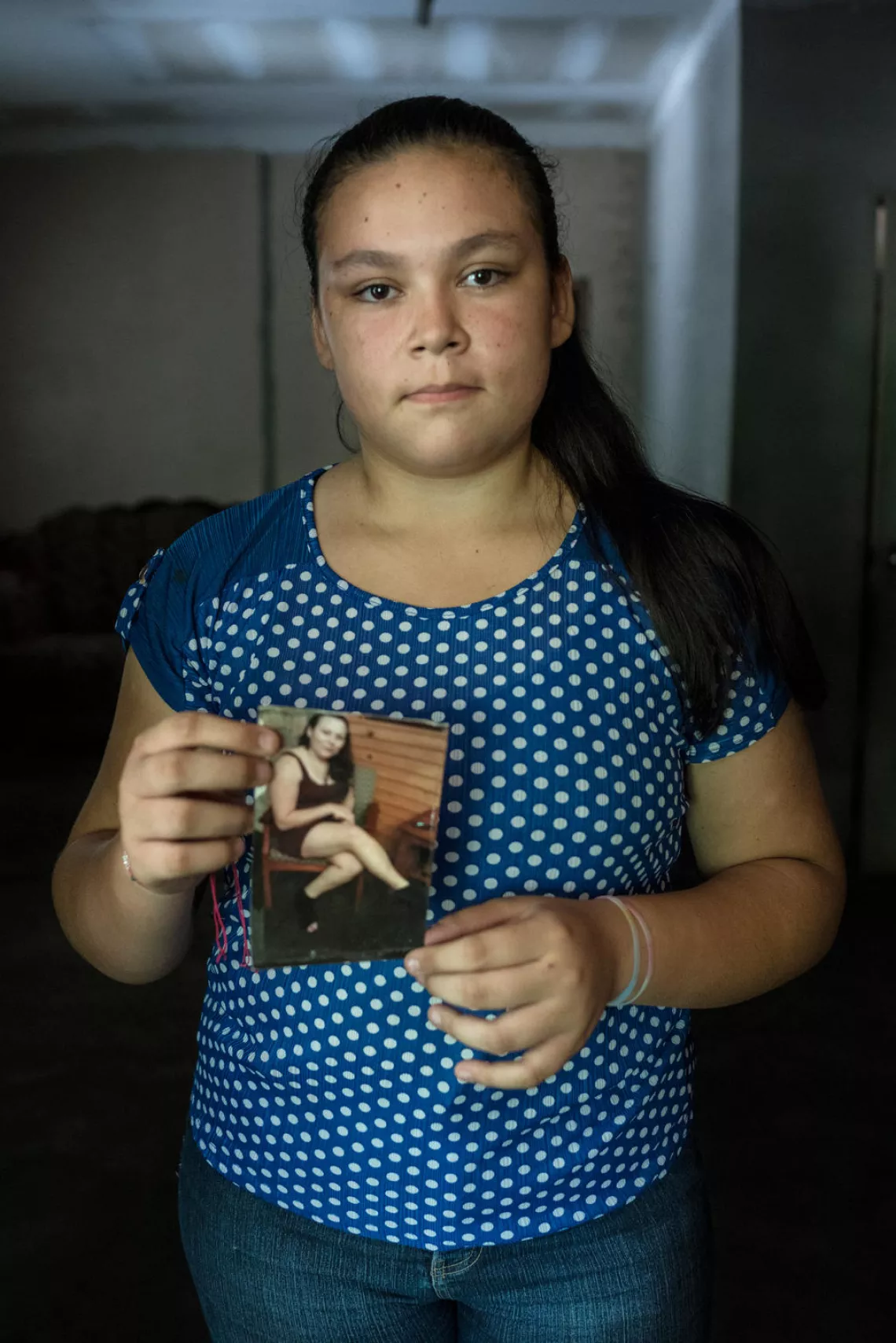 UNICEF/UN0217791/Bindra
