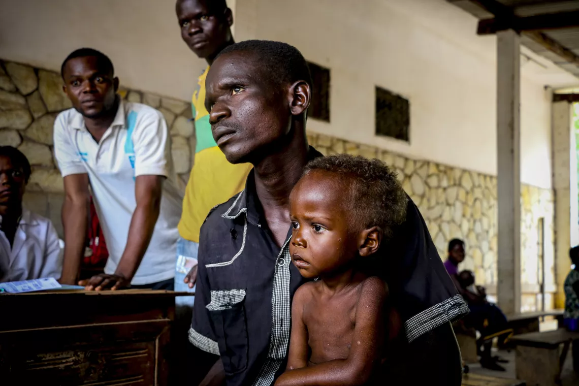 &copy; UNICEF/UN0248769/Le Du
