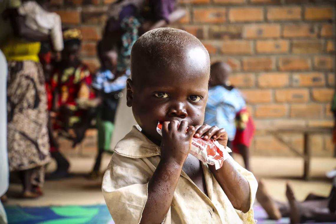 &copy; UNICEF/UN0248779/Le D