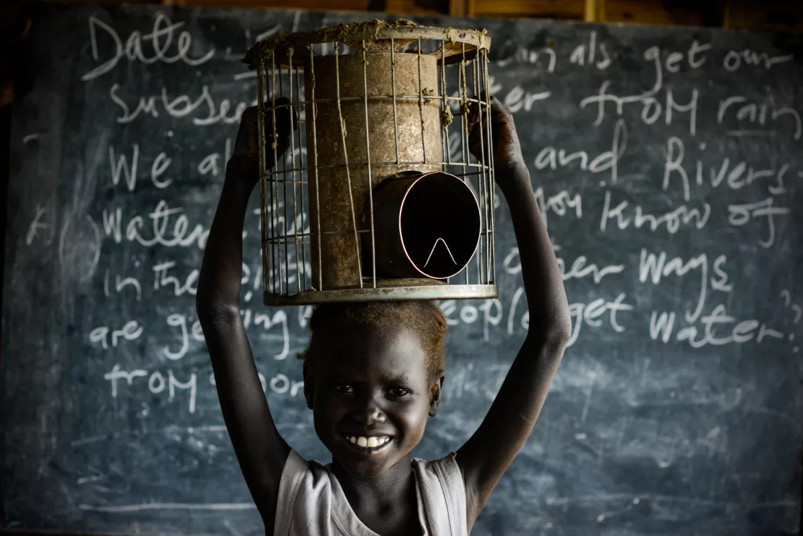 UNICEF/UN030148/Rich