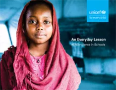 Report cover
