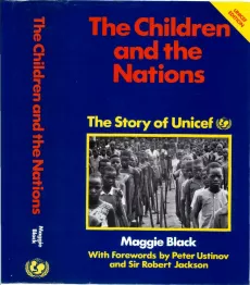 Child-and the Nations-cover