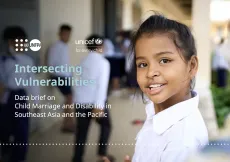 Intersecting vulnerabilities brief