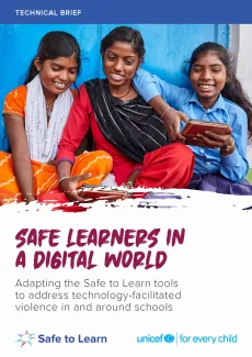 Safe-learners-in-digital-world-2026