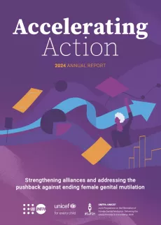 Annual Report