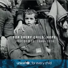 Cover page of the report.