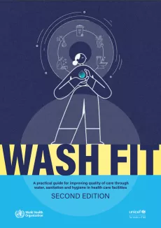 WASH FIT 