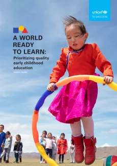A-World-ready-to-learn-2019-cover-eng