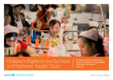 Childrens-rights-in-the-garment-and-footwear-supply-chain-2020-cover