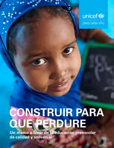 Construir-para-que-perdure-cover