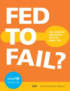 Fed to Fail? 