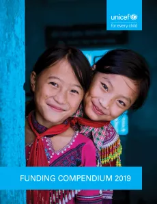 Funding-compendium-2019-cover