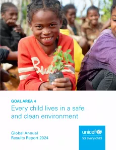 Global-annual-results-report-GA4-climate-2024-cover