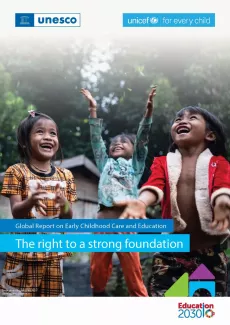 Global-report-on-early-childhood-care-and-education-2024-1-cover