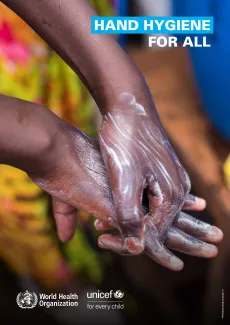 Hand-hygiene-for-all-2020-cover