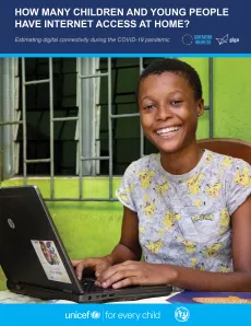 How-many-children-have-internet-access-cover