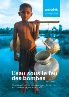 Leau-sous-le-feu-des-bombes-volume-1-cover