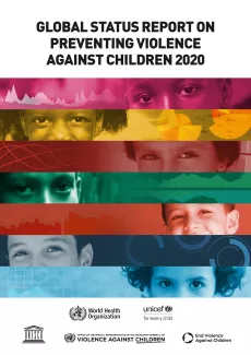 Preventing-violence-against-children-2020-cover