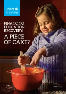 UNICEF Financing Education Recovery.jpg