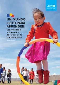 Un-monde-pr&ecirc;t-&agrave;-apprendre-2019-cover