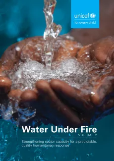 Water-under-fire-volume-2-2020-cover