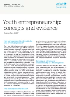 Youth-entrepreneurship-concepts-and-evidence-2019-cover