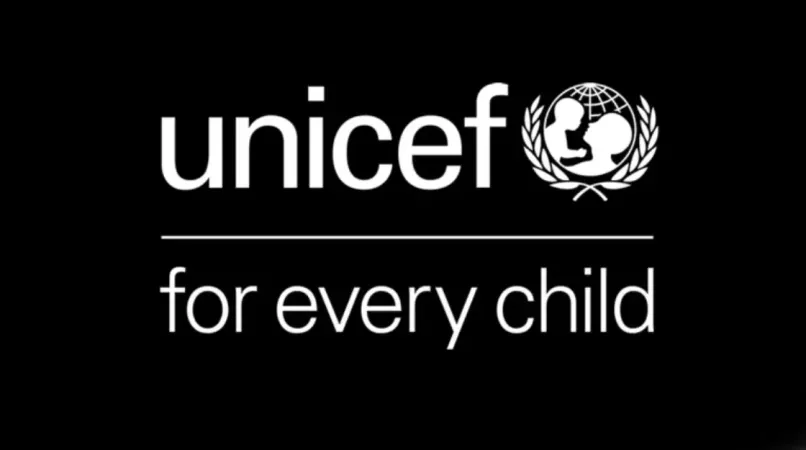 UNICEF Mozambique/2025 