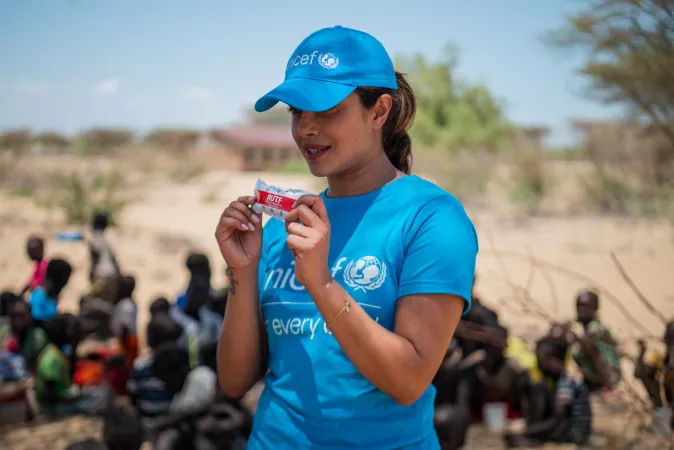 UNICEF/UN0722069/Wahome