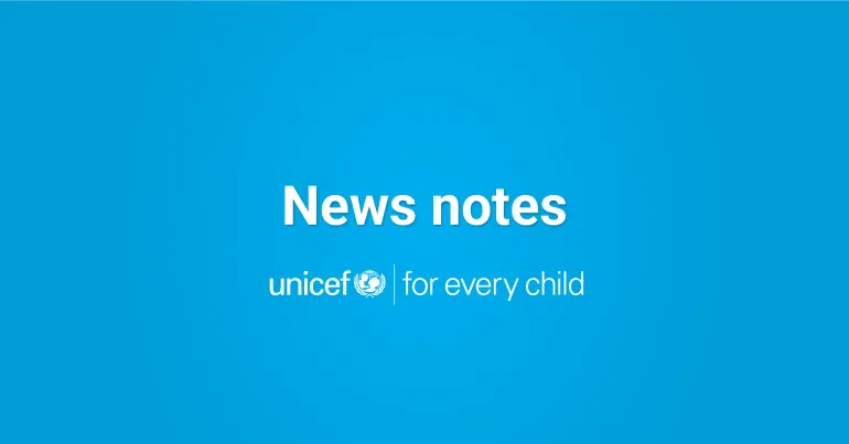 News-notes