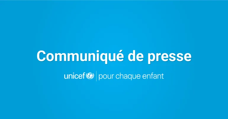 Press-release-FR