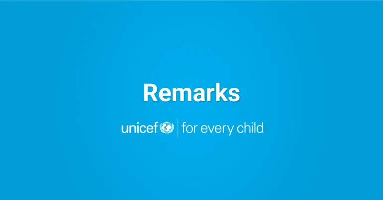 Remarks
