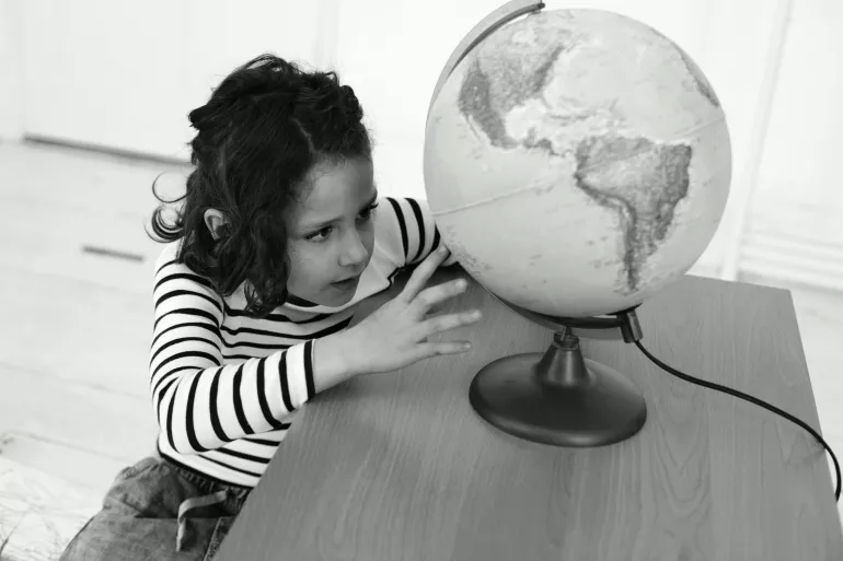 UNICEF Office of Research Innocenti Report Card 16